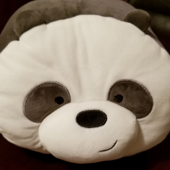 Meet your Posher, Kelly  🐒 - Picture 1 of 1